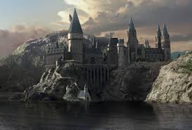 Hogwarts 2.jpg