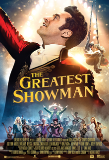 The_Greatest_Showman_poster